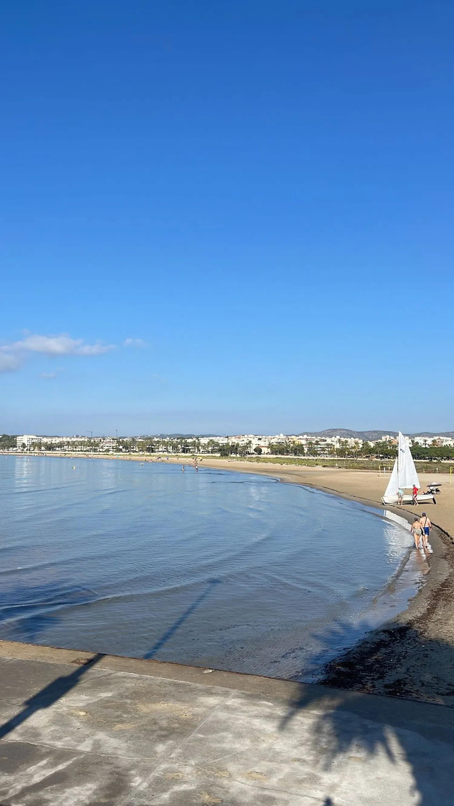 Dúplex en rambla de Lluís Companys, 6 - Foto 7