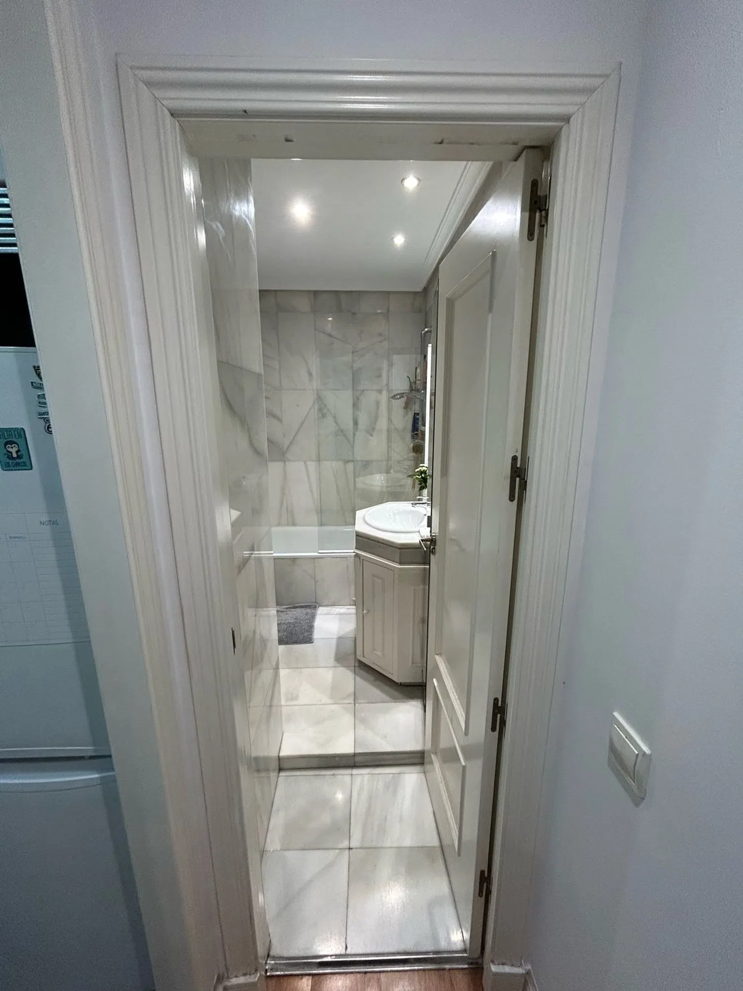 Piso en calle del General Oráa, 18 - Foto 21