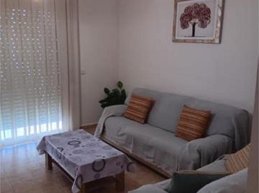 Casa adosada en Cambrils Chalet Adosado - Foto 1