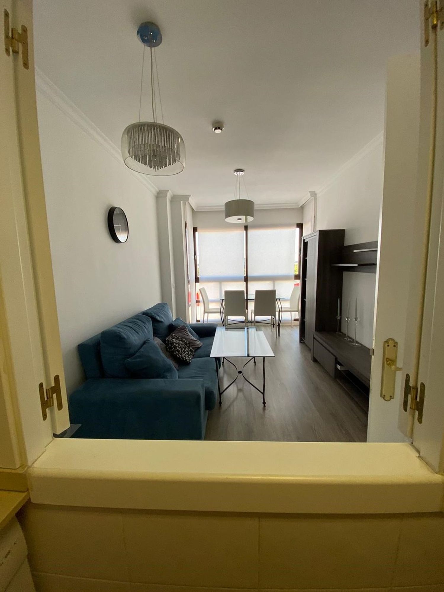 Piso en calle Campezo, 14 - Foto 6