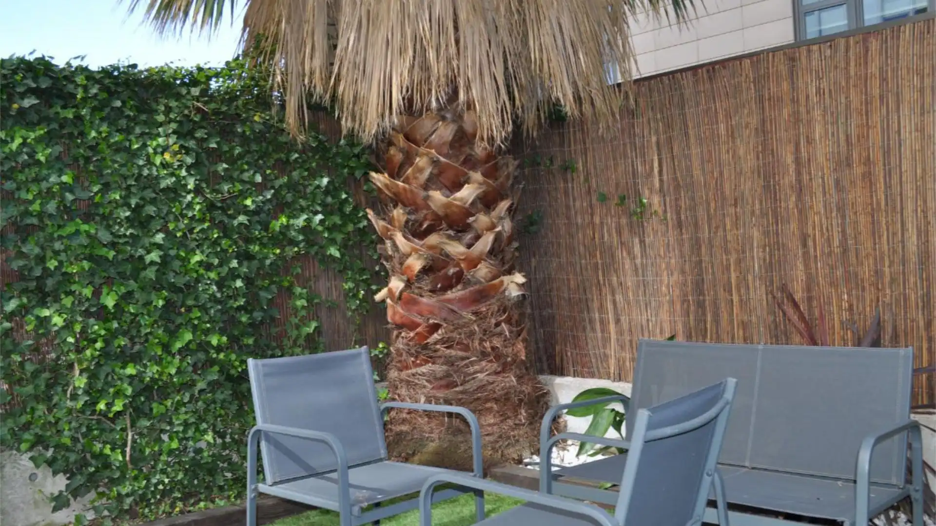 Piso en  Calle de Manuel Pombo Angulo 16 - Foto 8