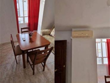 Piso en Alquiler piso Carmona trabajadores - Foto 6