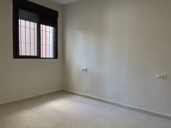 Piso en Almogavares, 1 - Foto 11