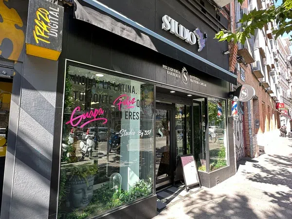 Local en Plaza de la Cebada, 7, Palacio - Foto 2