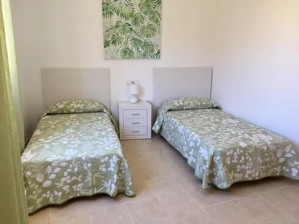 Chalet pareado en Calle Cernícalo, 1, Corralejo, Corralejo - Foto 13