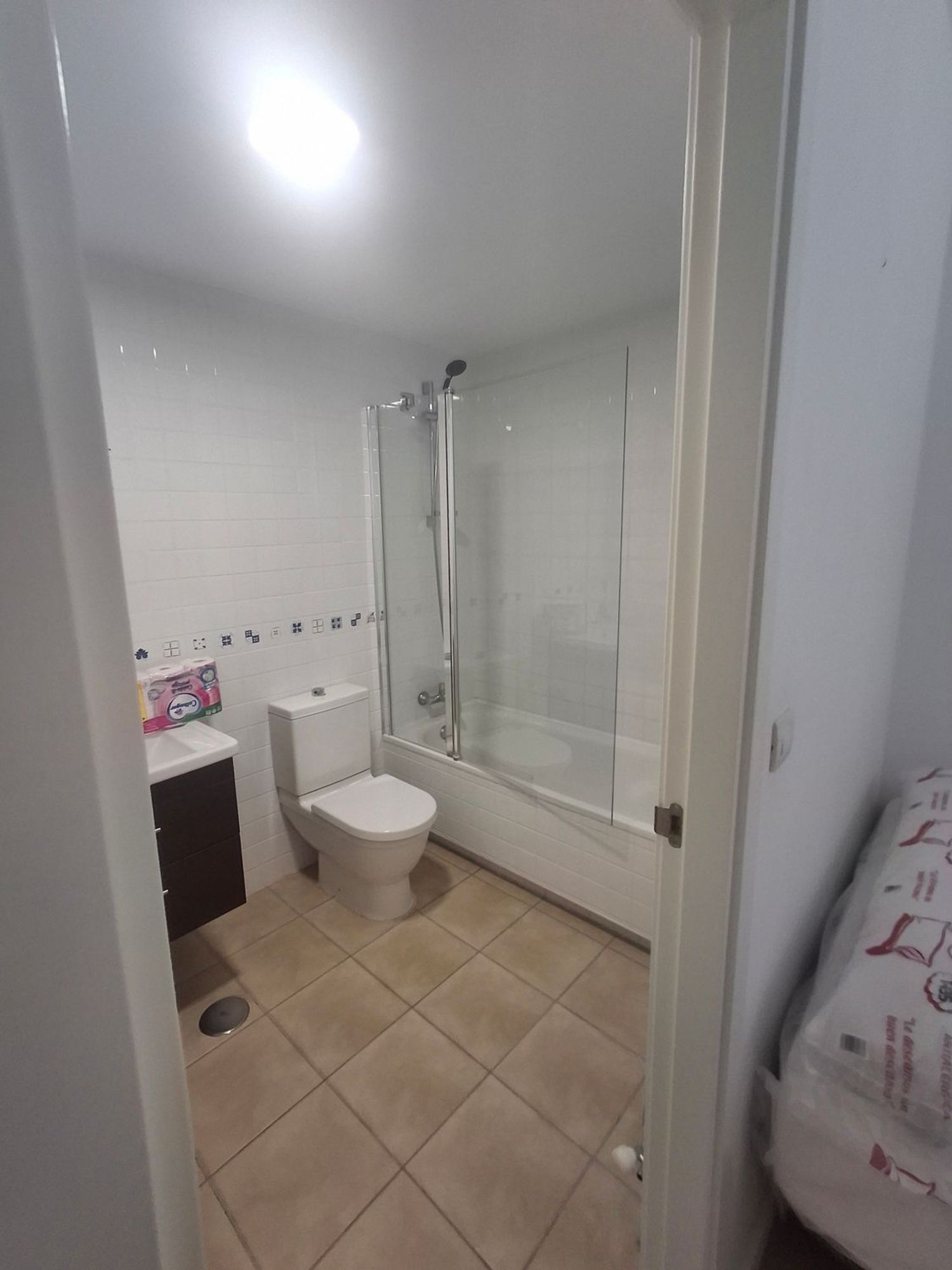 Chalet pareado en Calle Laurel, 21, Corvera - Foto 15