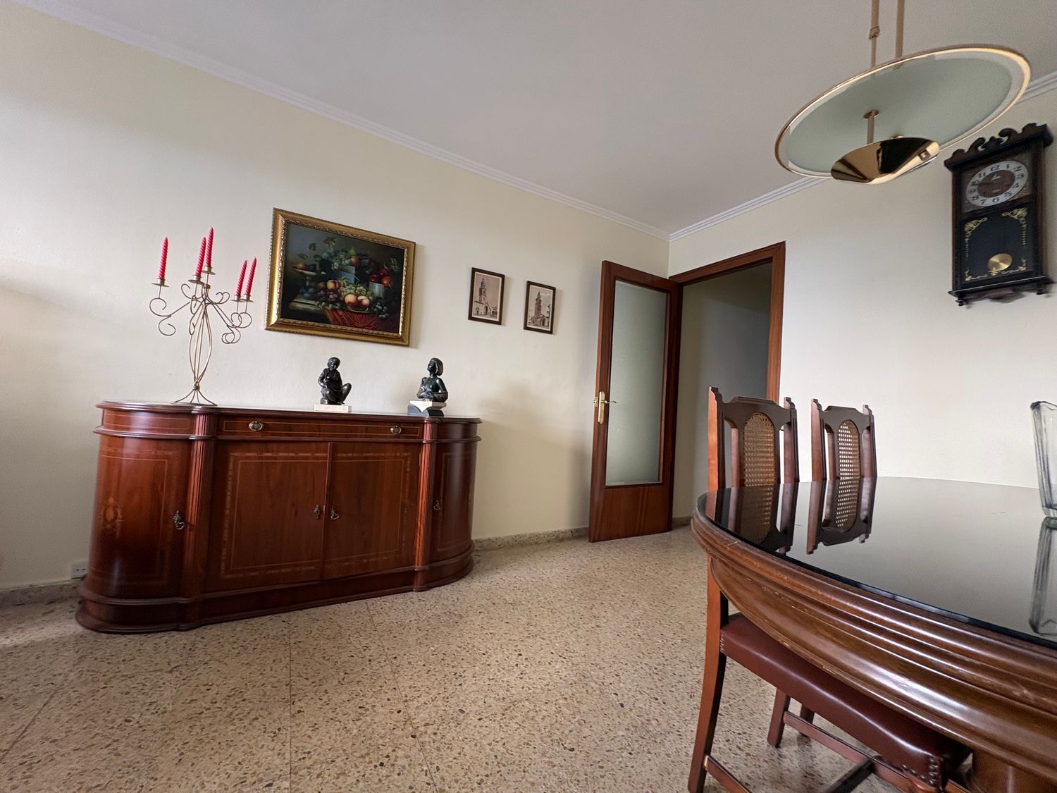 Piso en calle del Vallès, 35 - Foto 24