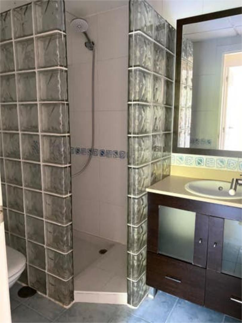 Ático en Costa Nagueles 3 - Foto 5