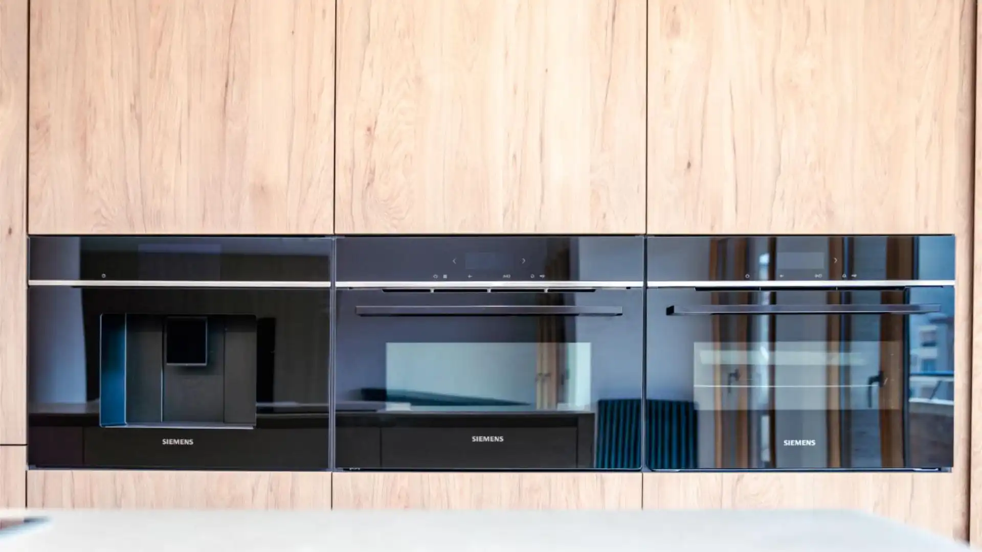 Dúplex en  Lleida Capital - Foto 19