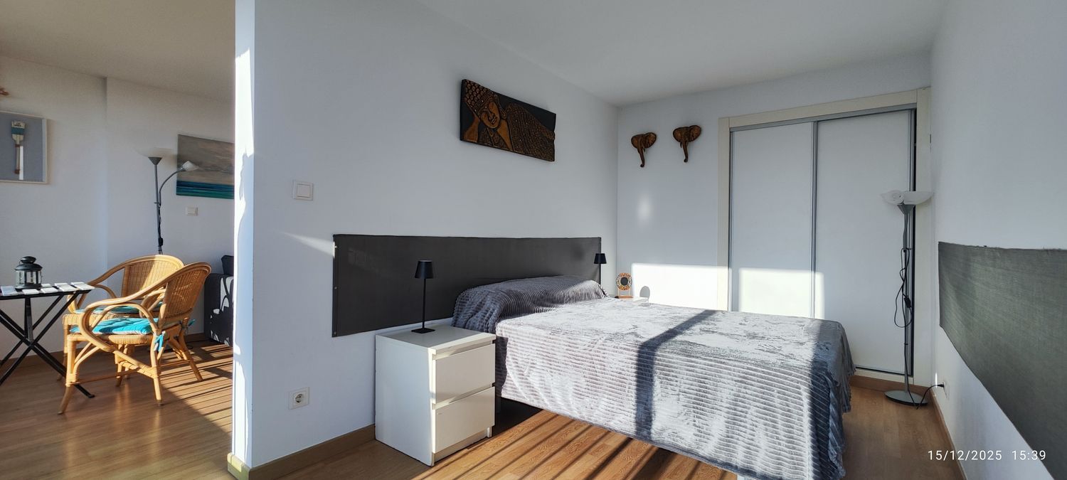 Piso en calle Tridente, 12 - Foto 16