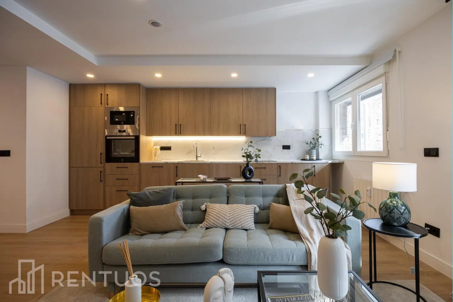 Piso en calle de Federico Gutiérrez - Foto 7