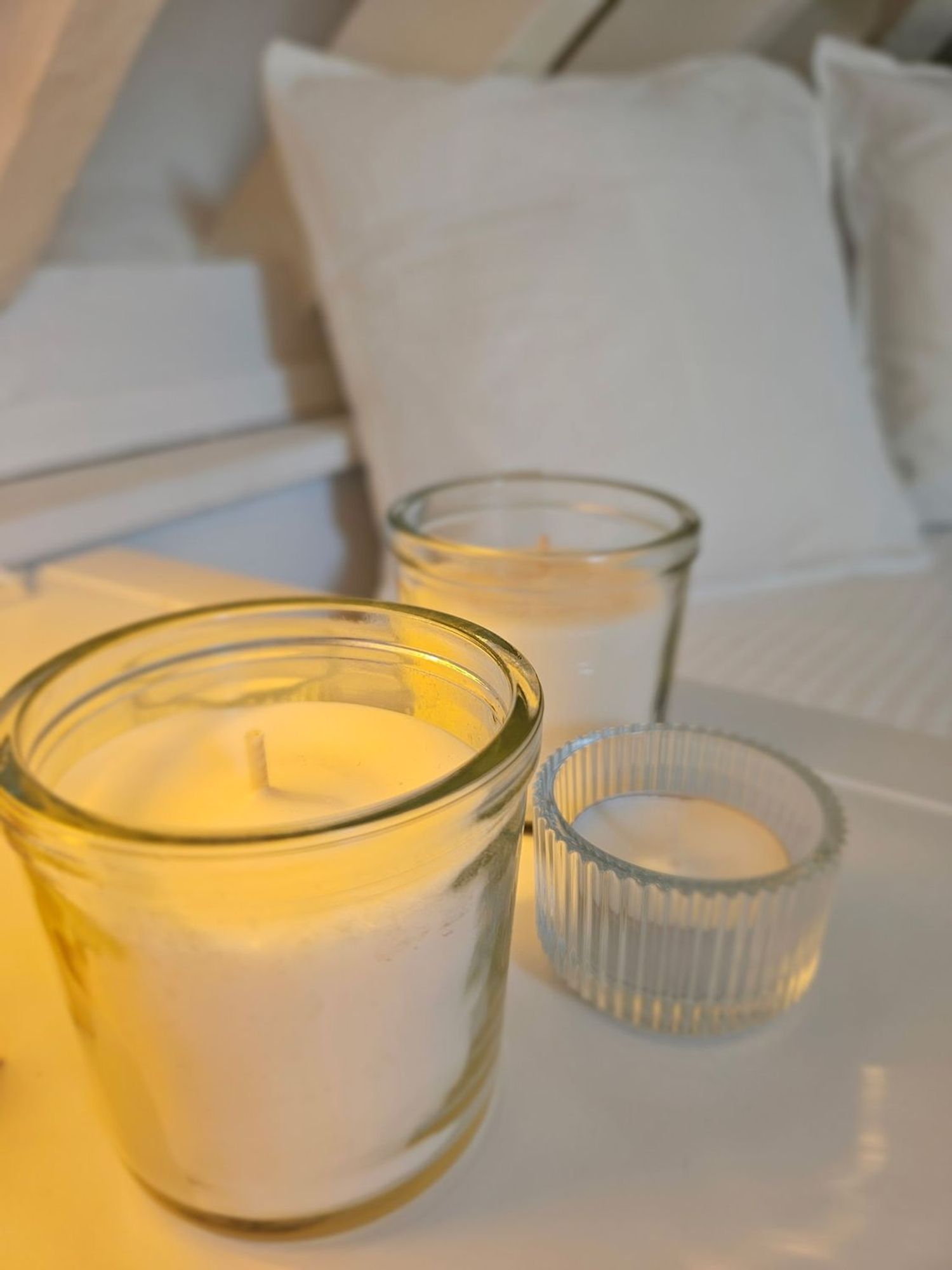 Piso en Passatge de Josep Llovera, 6 - Foto 1