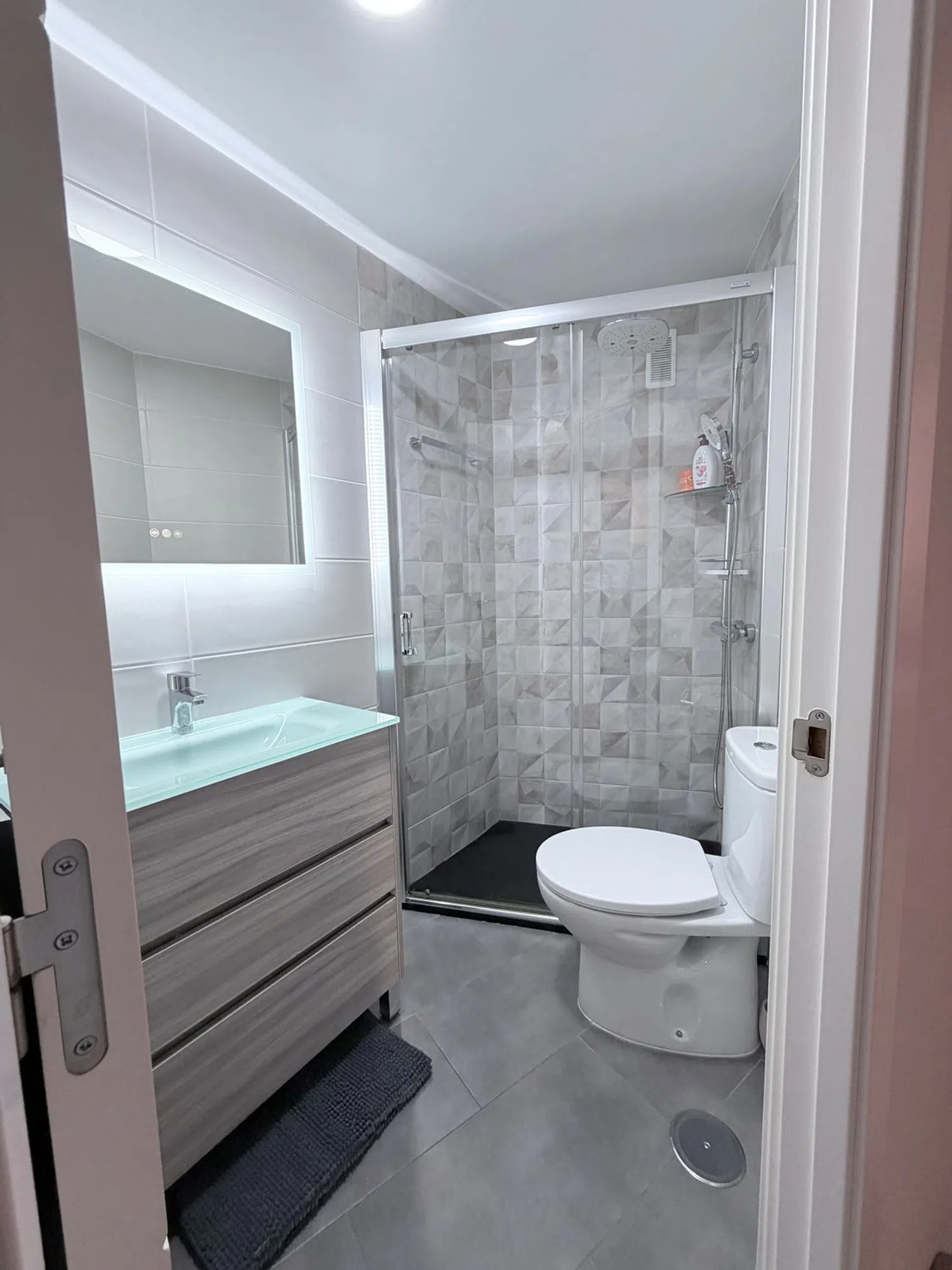 Piso en calle de Nuestra Señora del Carmen, 61 - Foto 22