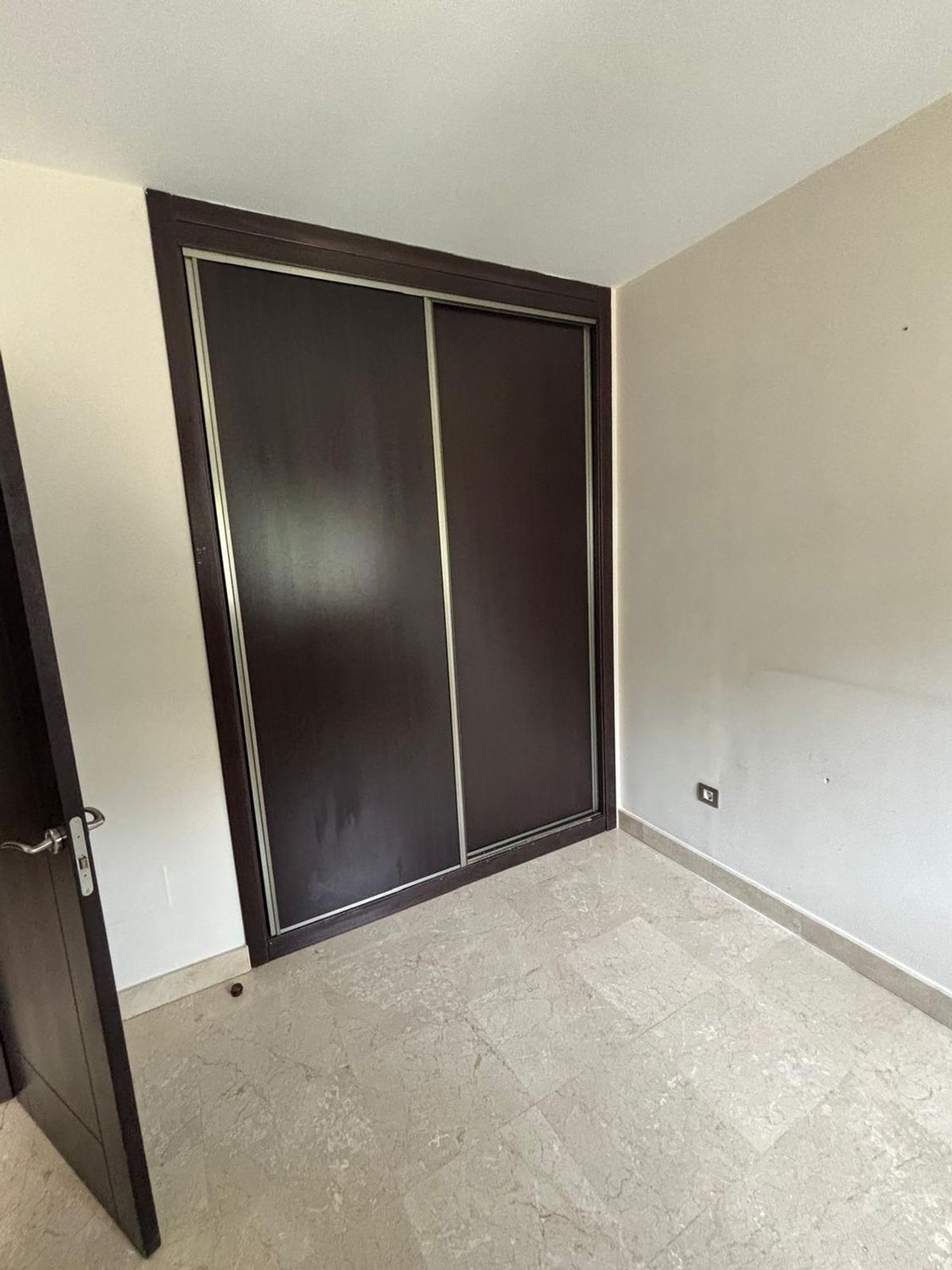 Chalet adosado en Calle Fausto, 51, Fuente Berrocal, Fuente Berrocal - Foto 10