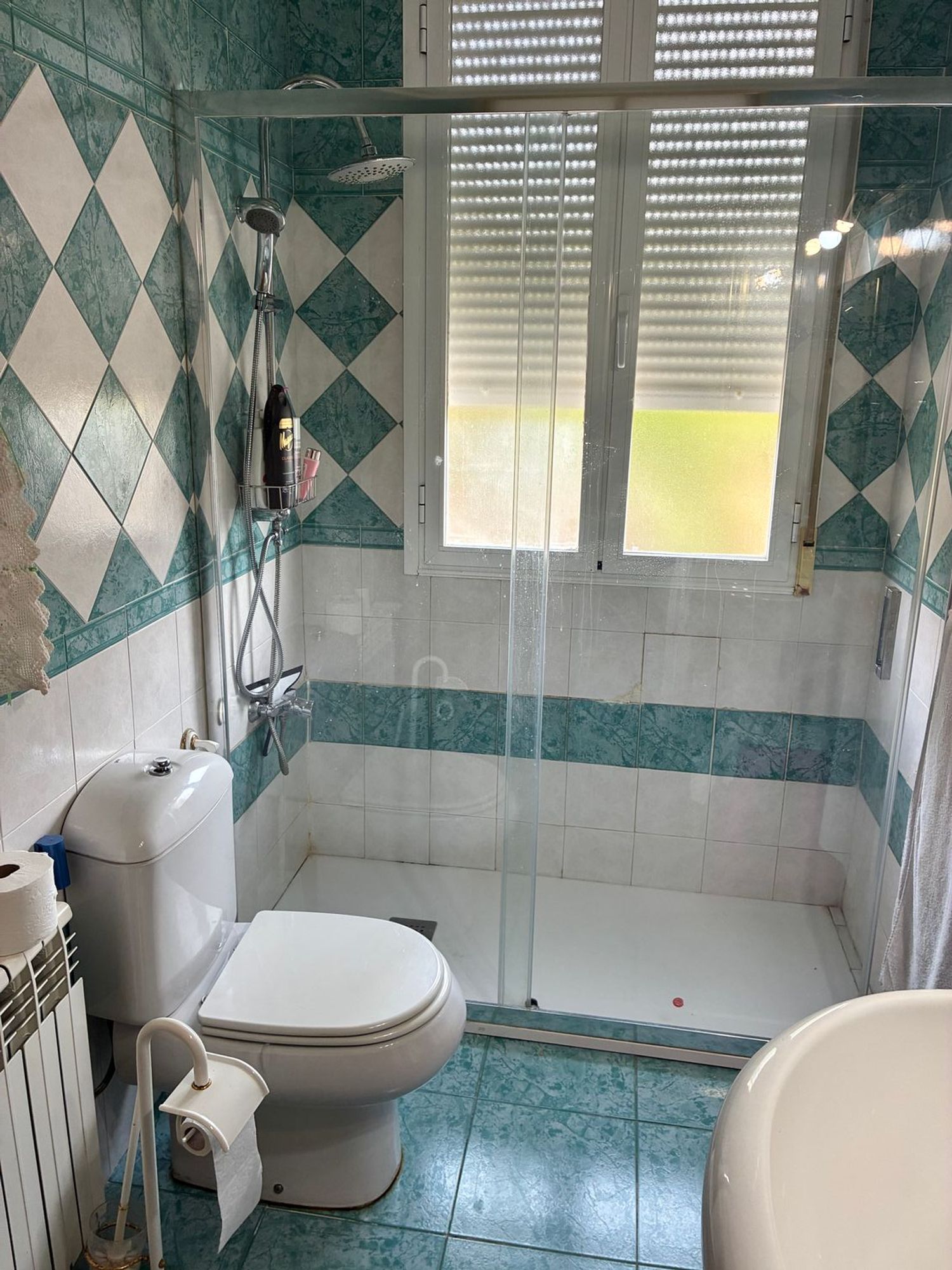 Casa o chalet independiente en Urbanización pago la venta Castilla, 17 - Foto 10
