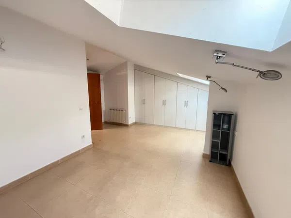 Dúplex en Carmen, 79, Sant Daniel-Vila Roja, Sant Daniel-Vila Roja - Foto 18