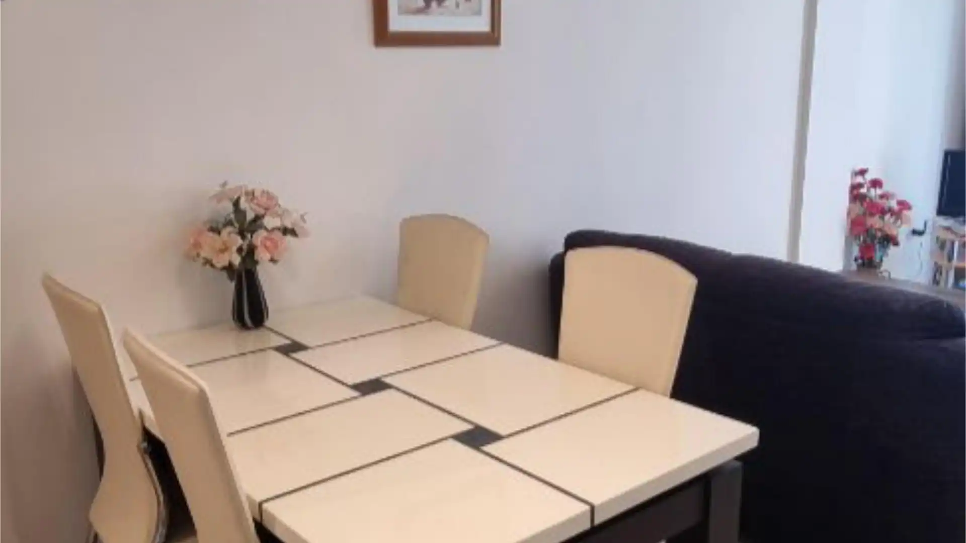 Piso en  Calle del Granate 1 - Foto 14