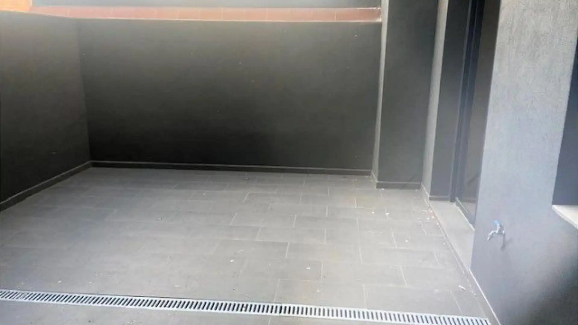 Piso en  Carrer de Ponent 66 - Foto 2