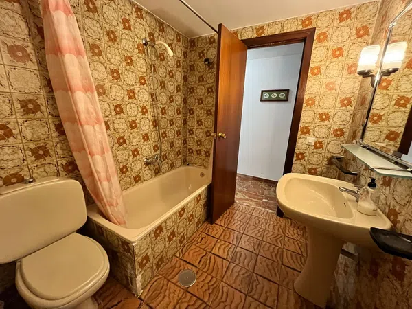 Piso en calle Tomás de Aquino, 3 - Foto 22