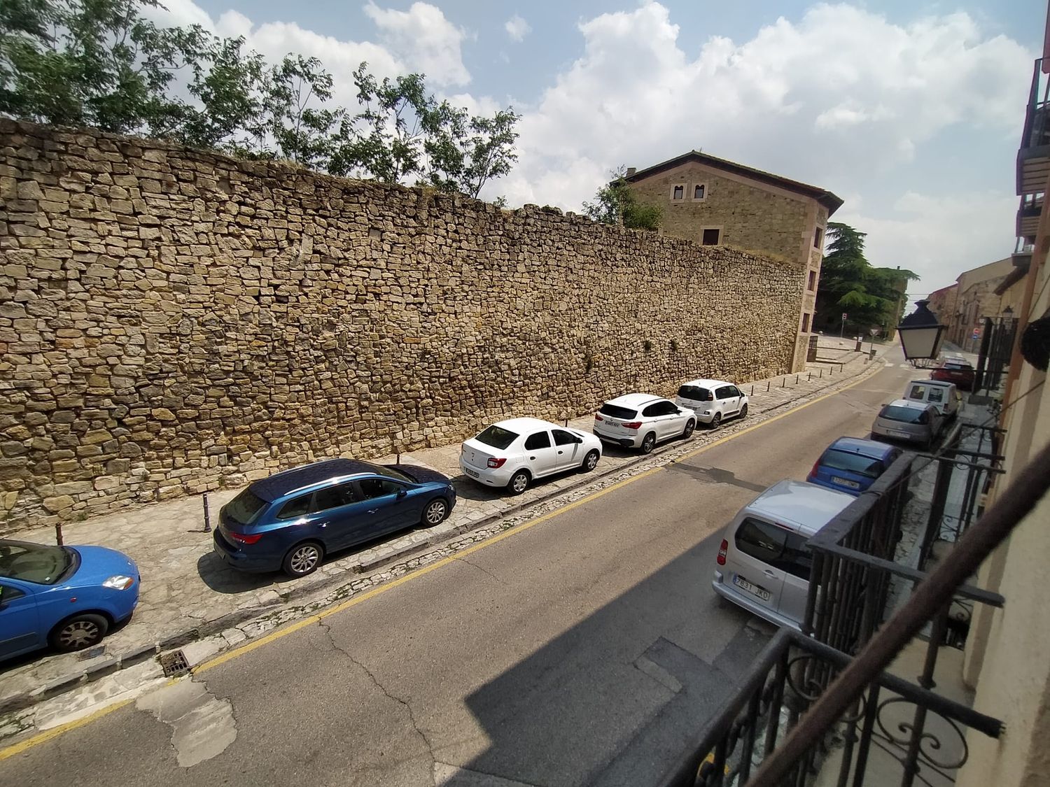 Piso en Calle Valencia, 35 D - Foto 14