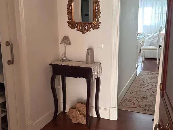 Piso en Alameda, 1, San Roque Pueblo, San Roque Pueblo - Foto 4