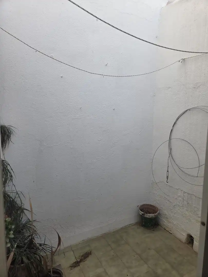 Piso en  A-420 85 - Foto 11