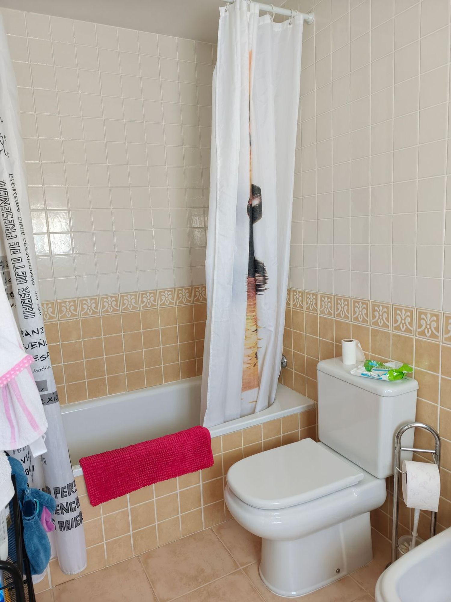 Chalet adosado en Travesía Santo Tomé, 1 - Foto 30