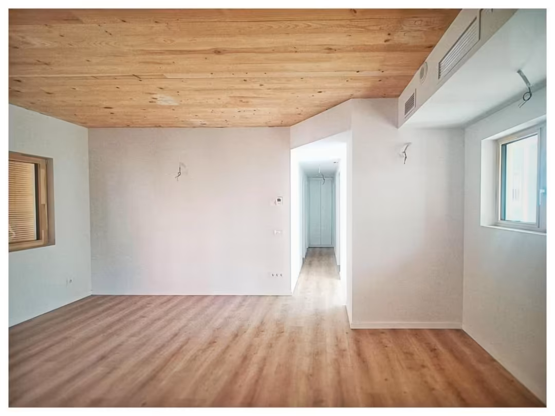 Piso en  Calle de Circón 5 - Foto 11