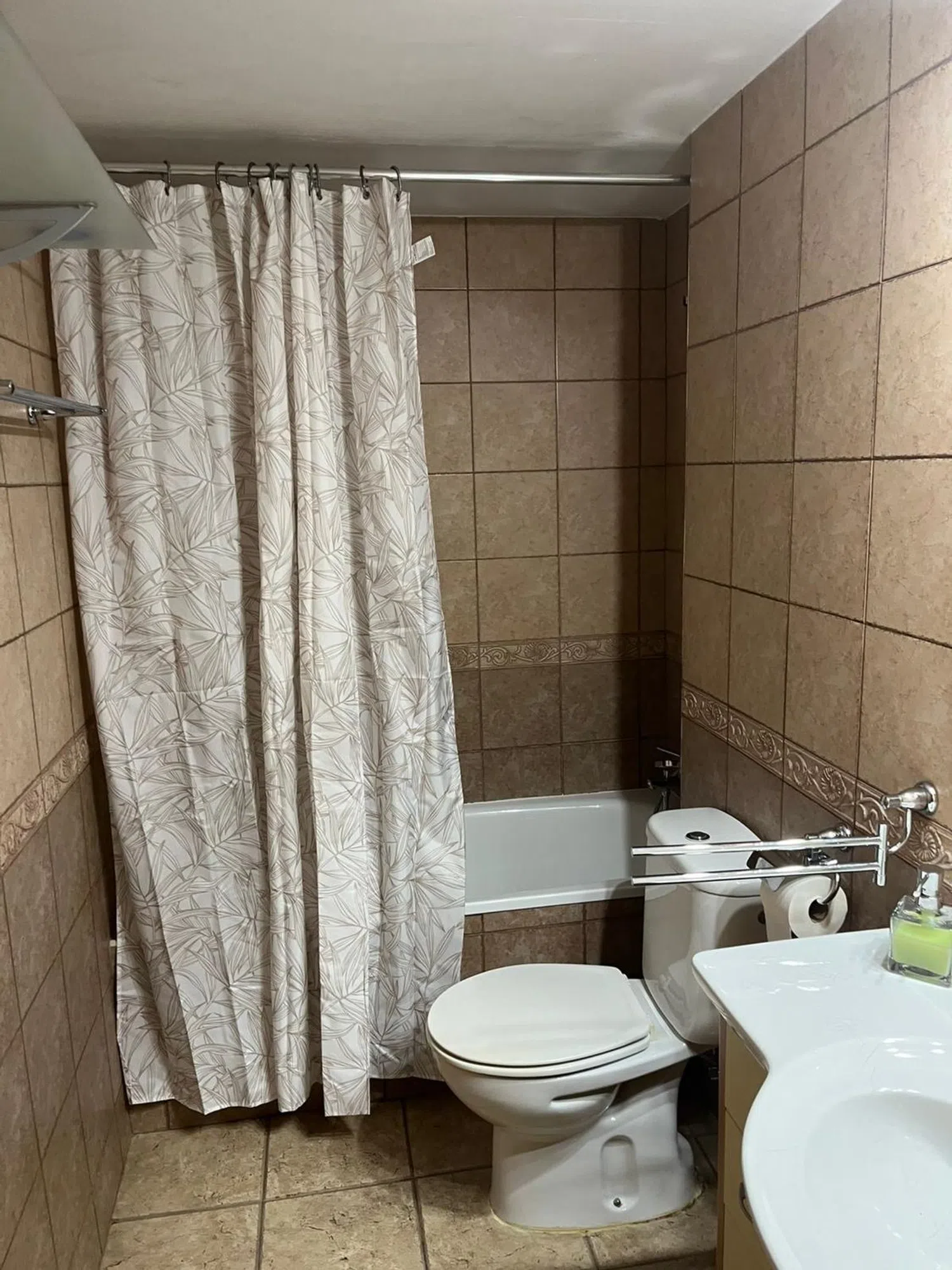 Piso en avenida de la Paz, 2 - Foto 7