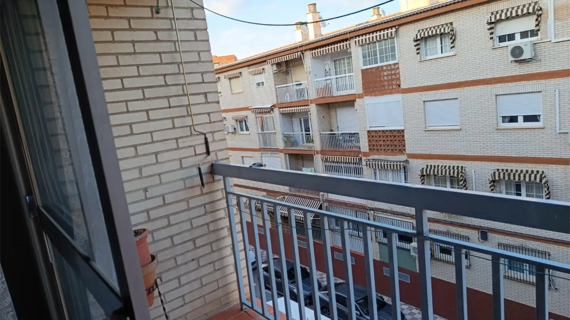 Piso en  Calle Profesor Manuel Garzón Pareja 8 - Foto 23