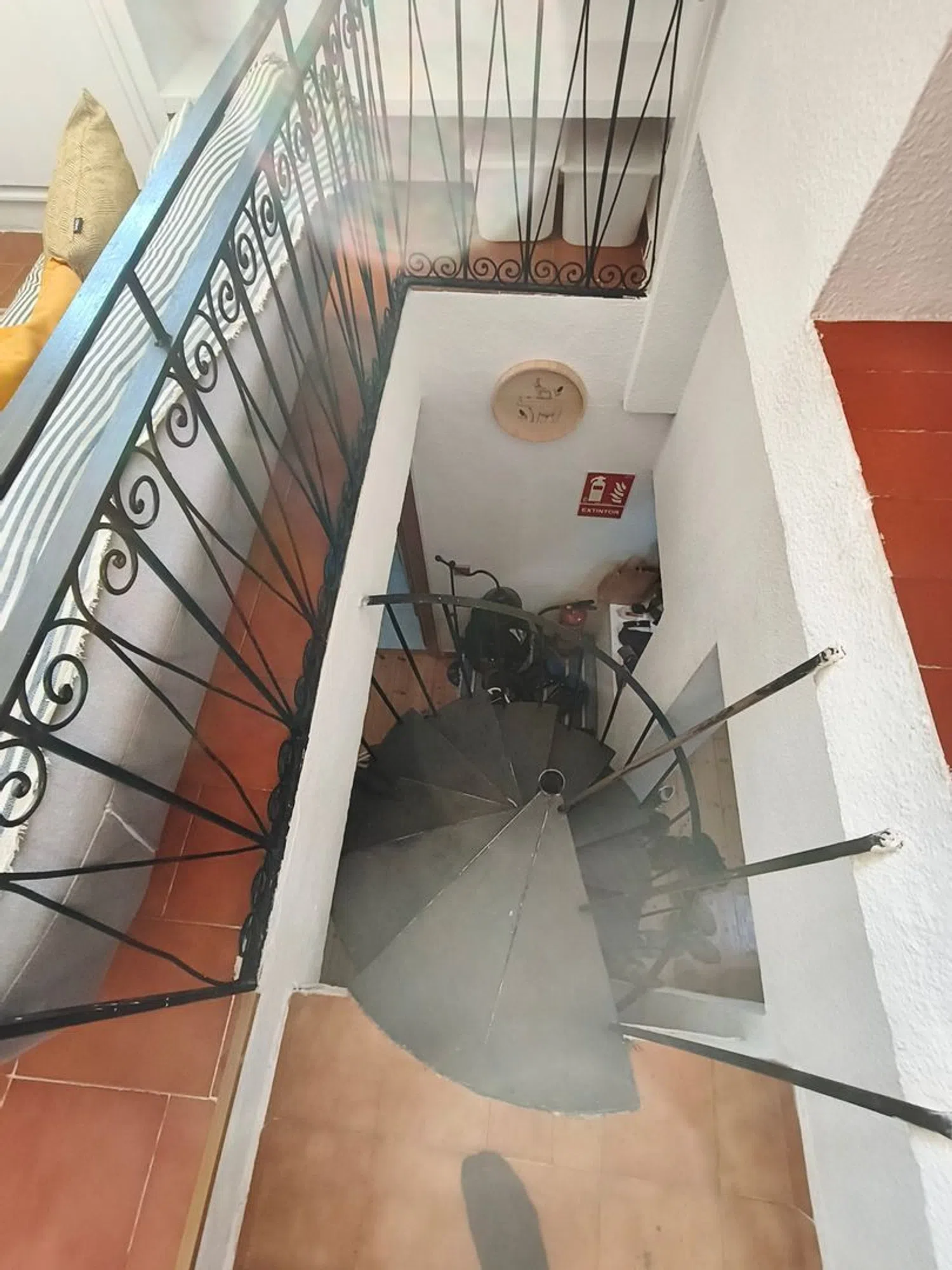 Ático en calle de Atocha, 68 - Foto 11