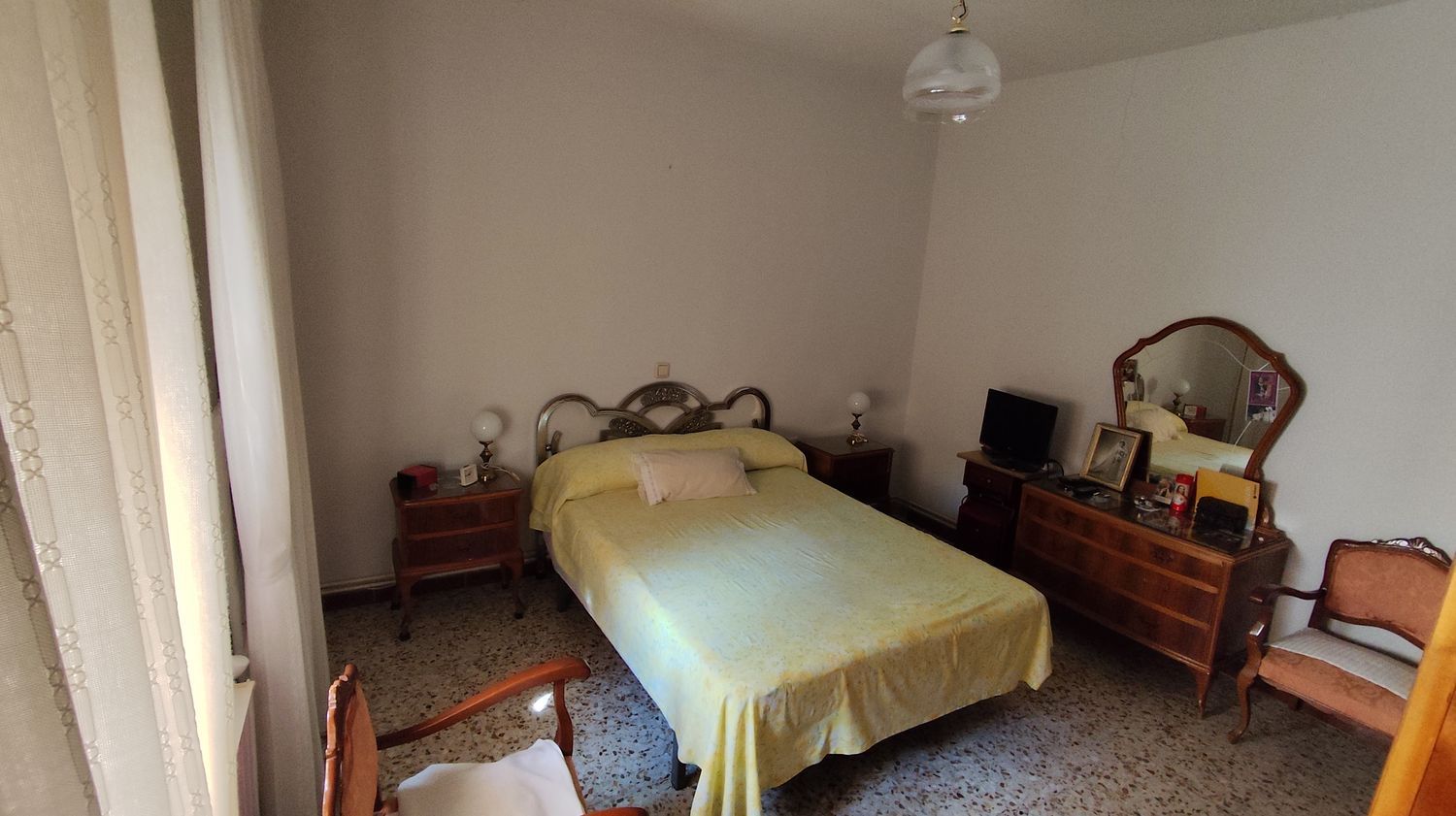Casa o chalet independiente en Calle San Policarpo, 22 - Foto 3