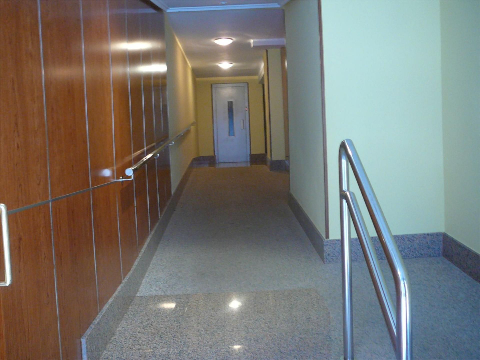 Piso en  Calle Álvarez Lorenzana 16 - Foto 22