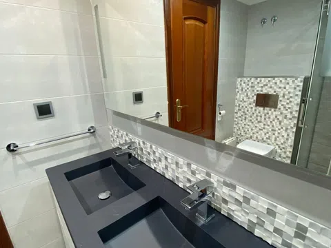 Piso en avenida Hispanidade, 82 - Foto 20