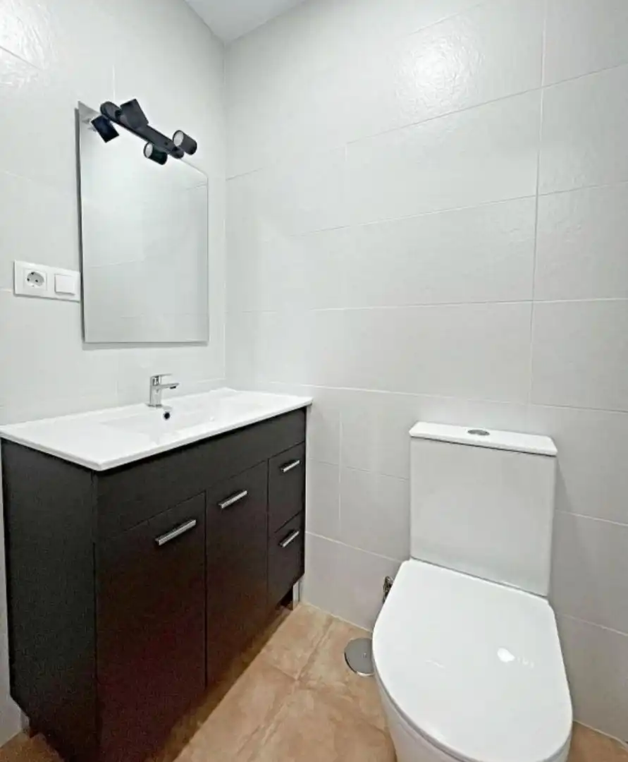 Piso en  Calle Lepanto 43 - Foto 5