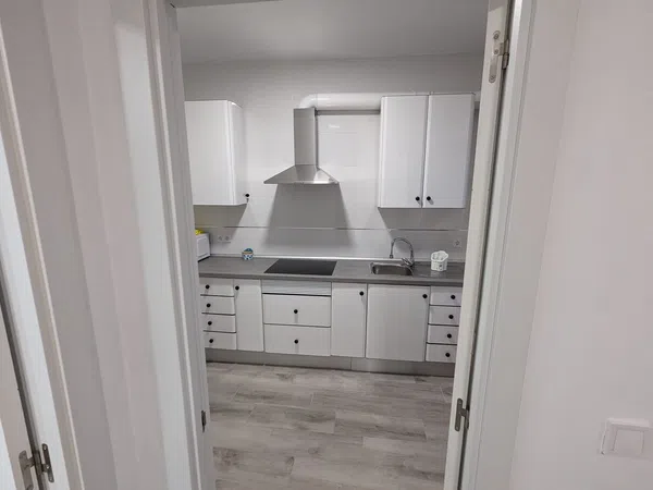 Piso en calle Logroño, 25 - Foto 35