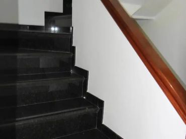 Casa adosada en  Calle Jara 36 - Foto 34
