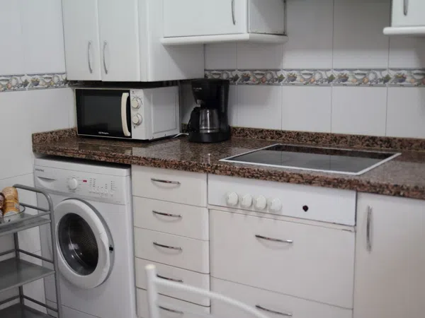 Piso en calle Foncalada, 22 - Foto 9