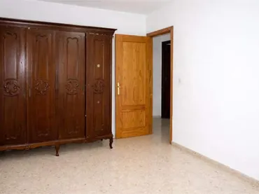 Piso en Alcazares - Foto 8