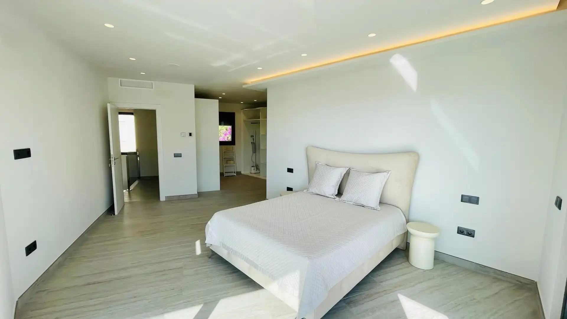 Chalet en  Urbanización el Faro 45 - Foto 21