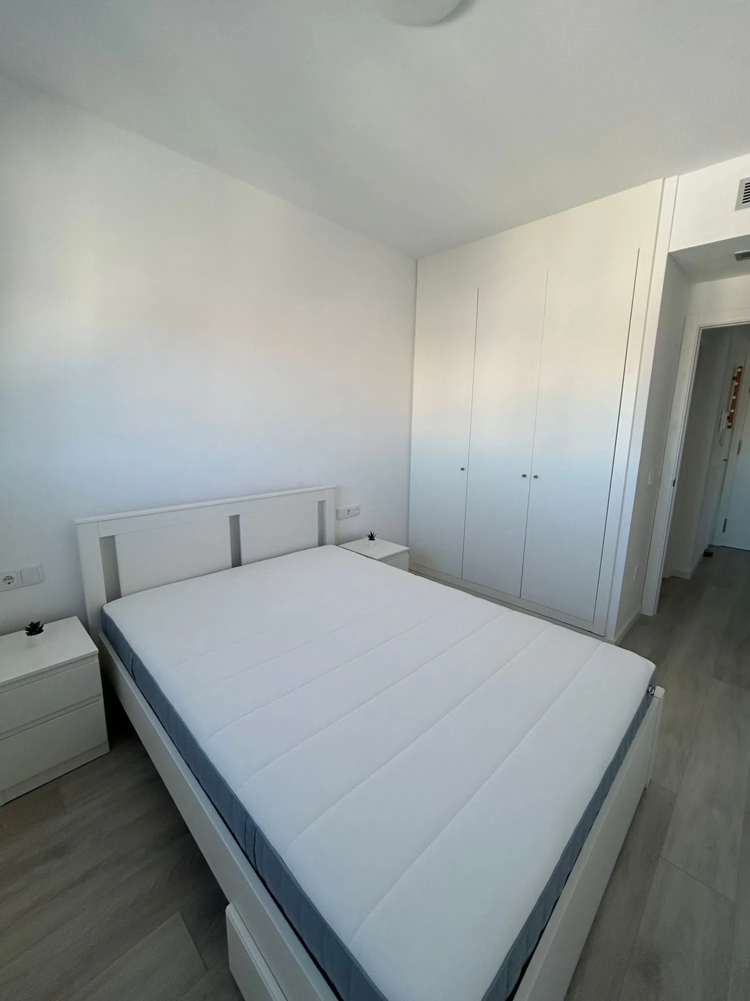 Piso en calle d'Otos, 22 - Foto 8