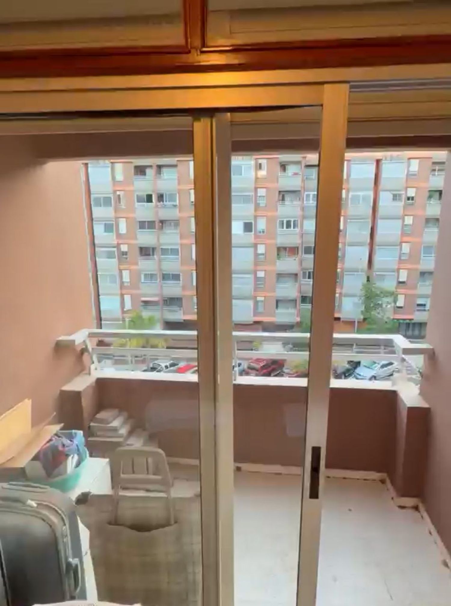 Piso en La Salle, La Salle - Foto 2