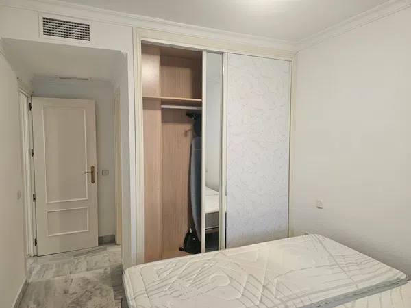 Piso en camino del Ángel s/n sn - Foto 5