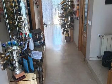 Chalet en  Carrer 141 del Plano 2A - Foto 11