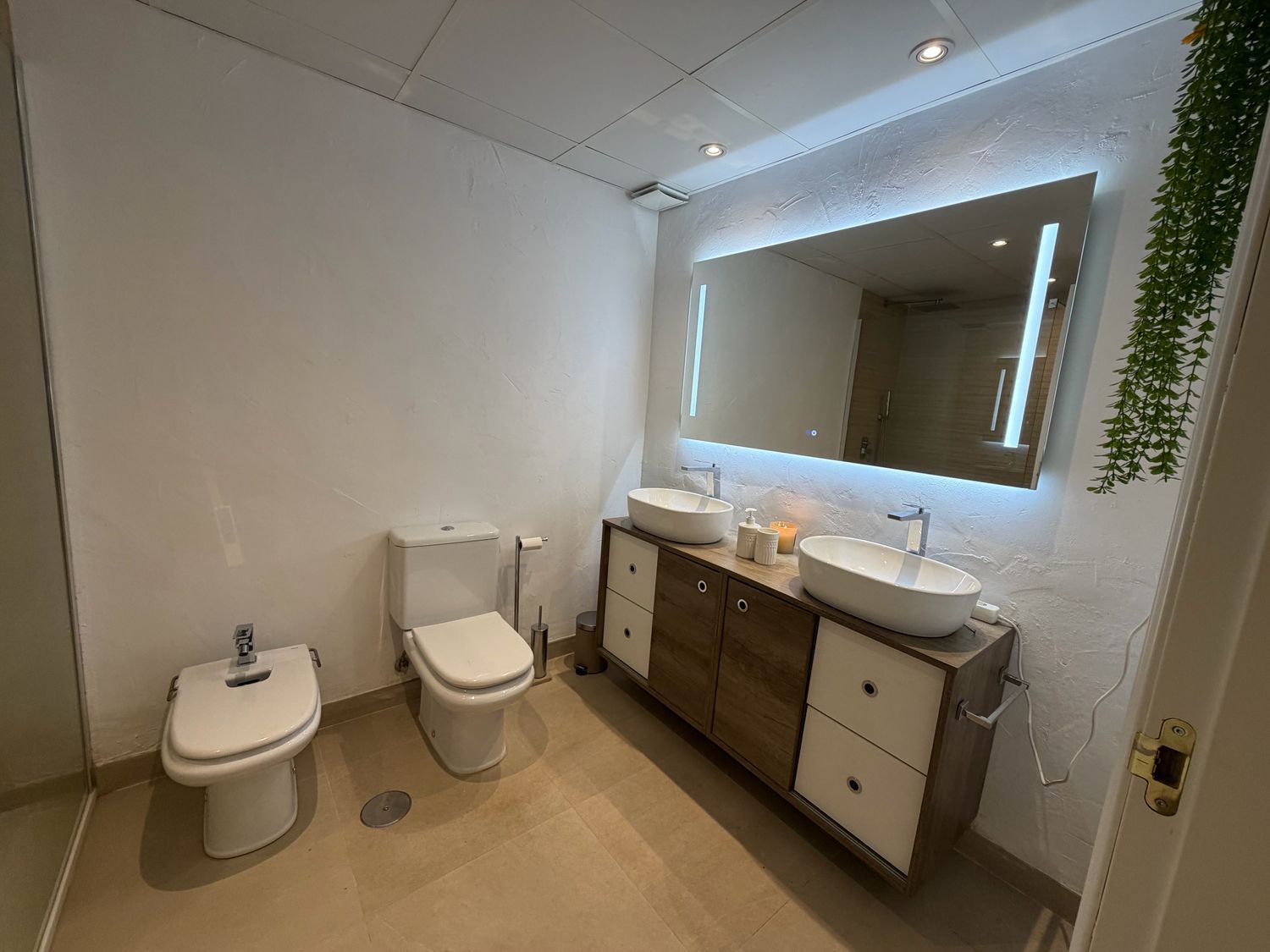 Piso en Calle Hiedra, 4, Green Hills - Las Cumbres de Elviria - Foto 13