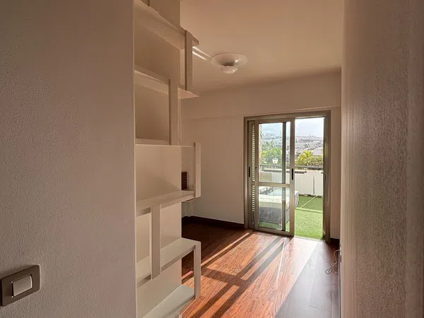 Piso en avenida Ansite, 11 - Foto 3