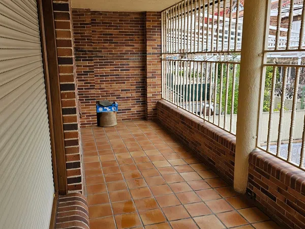 Chalet pareado en Urb. valdepelayos-montepinos-arroyoculebro Barrio Valdepelayo-Montepinos-Arroyo Culebro - Foto 33