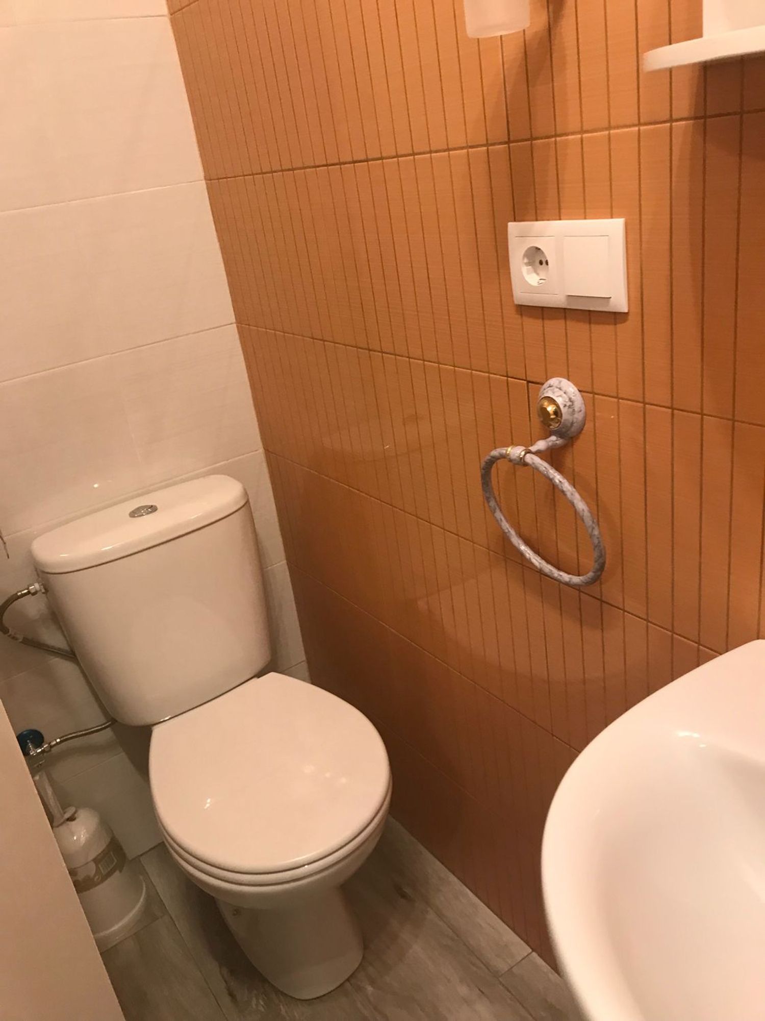 Piso en Avenida Extremadura, 6 - Foto 11