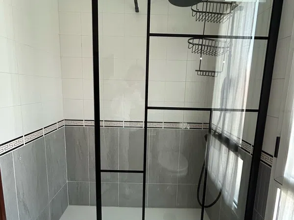 Piso en calle Gregorio Marañon, 33 - Foto 11