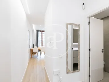 Piso en  Carrer dels Pellaires - Foto 20